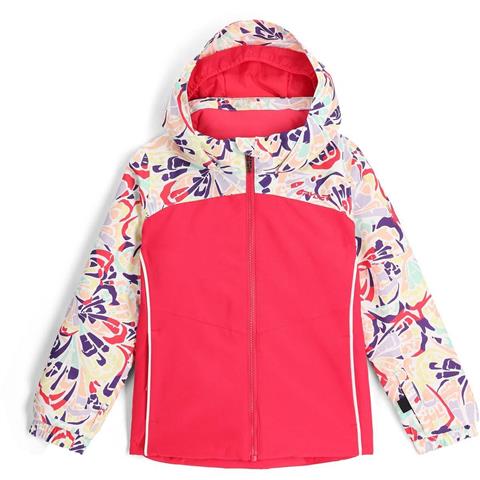 fw2425_spyder_girlsconquerjacket_butterflymulti_1