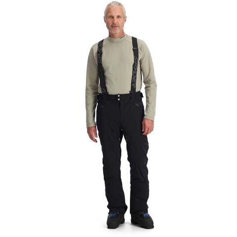 fw2425_spyder_mensbormiopants_black_1