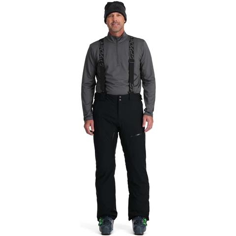 fw2425_spyder_mensdarepantslengths_black_1