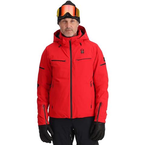 fw2425_spyder_mensmonterosajacket_spyderred_1
