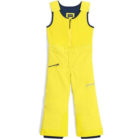 fw2425_spyder_toddlerexpeditionpants_acidyellow_1