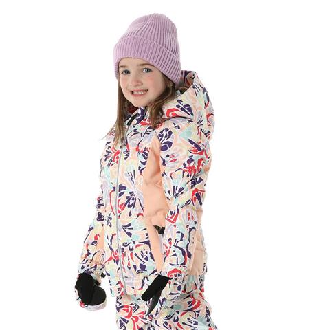 fw2425_spyder_toddlergirlszadiesyntheticdownjacket_butterflymulti_m1