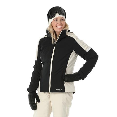 fw2425_spyder_womensandorrajacket_black_m1