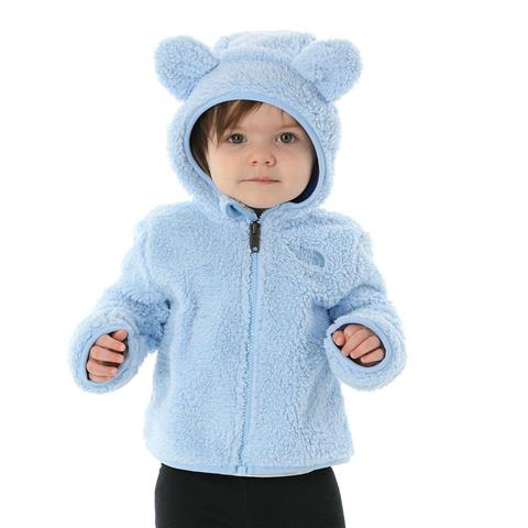 fw2425_tnf_babycampshirefullziphoodie_cornflower_m1