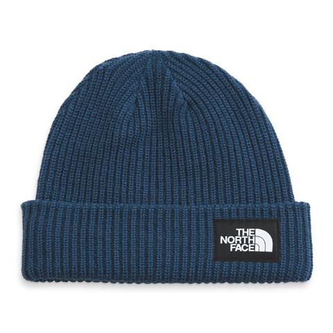 fw2425_tnf_saltylinedbeanie_shadyblue