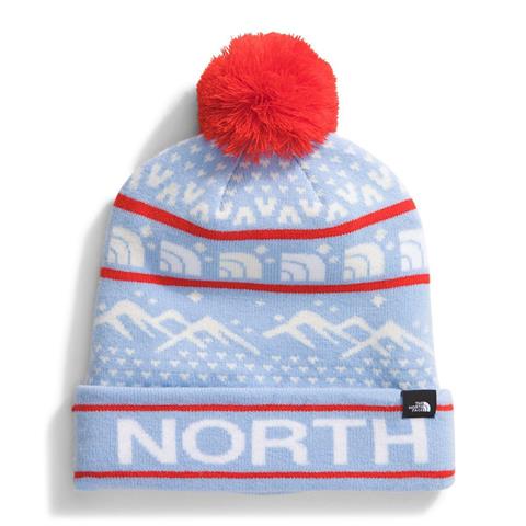 fw2425_tnf_skituke_cornflowerwhitedunefieryred_1