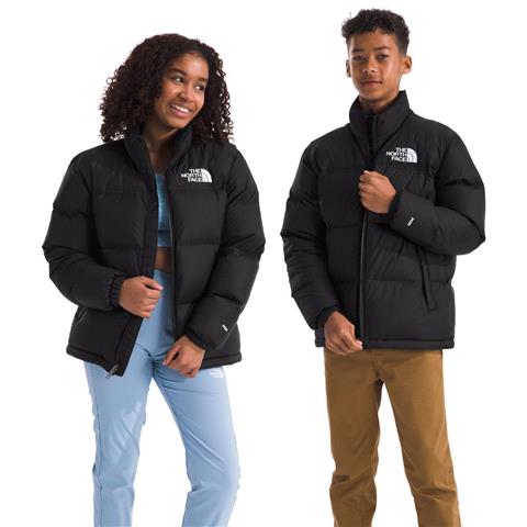 fw2425_tnf_teen1996retronuptsejacket_tnfblack_1