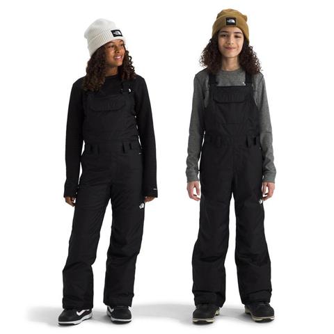fw2425_tnf_teenfreedominsulatedbib_tnfblack_1