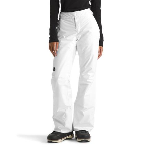 fw2425_tnf_womensdescenditpant_tnfwhite_1
