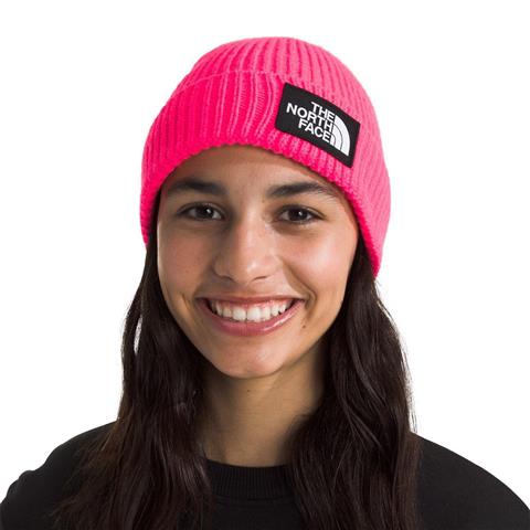 fw2425_tnf_youthtnfboxlogocuffedbeanie_tnfblue