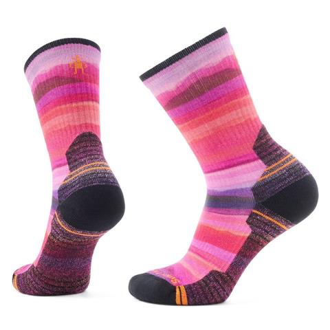 fw2425sw002496l89-1-p