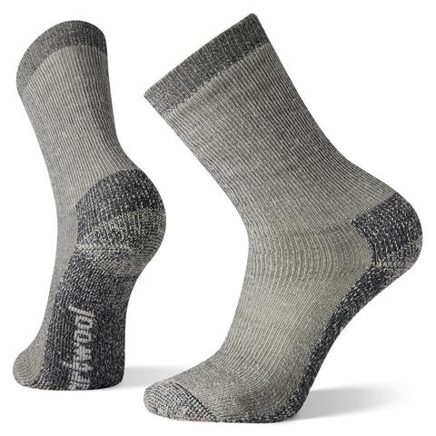 fw2425sw013100052-1-p