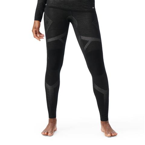 fw2425sw016828960-hero