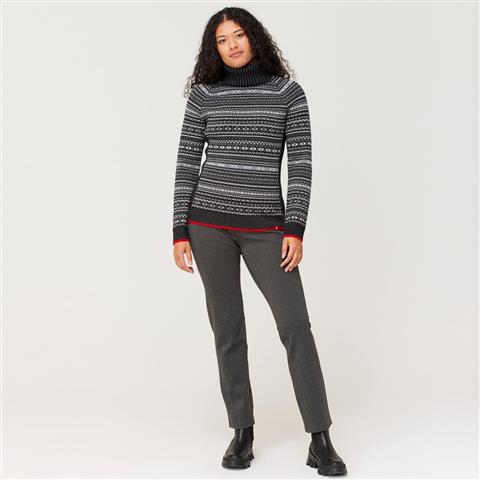 fw2445-001-christiana-black-front