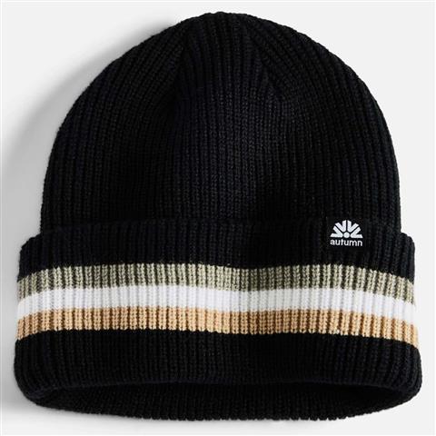 fw24_cuff_beanie_black_0452_org_