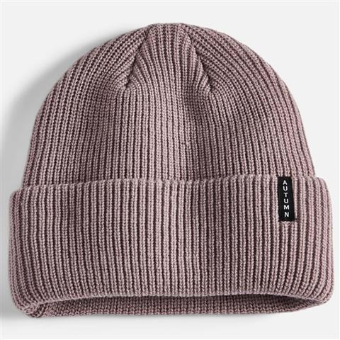 fw24_select_beanie_lt_purple_0251_org_