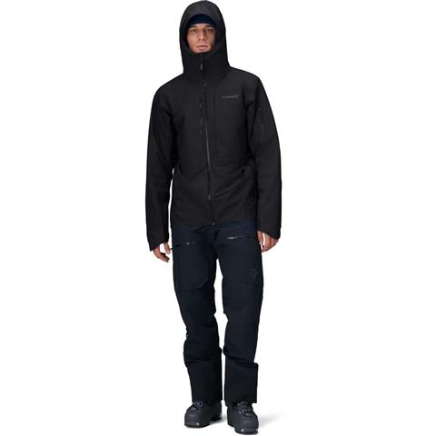 fw25-1019-24-7718-model-f