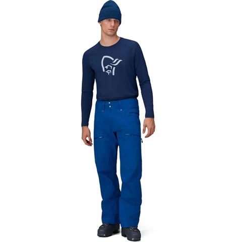 fw25-1022-24-2019-model-f