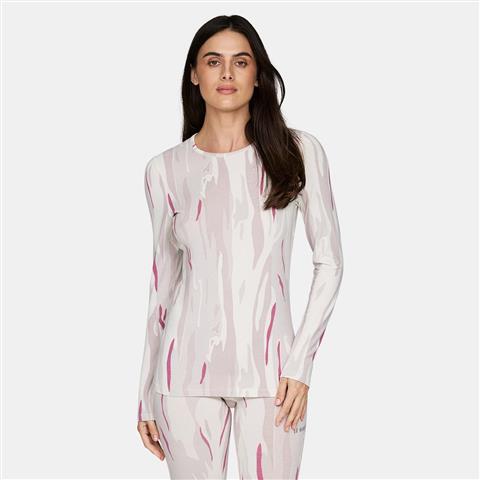 fw25-26-frontmodelbt2223-968-8_web