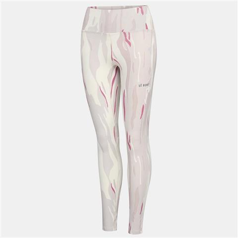 fw25-26forntbb2223-968-1_mannequin_web