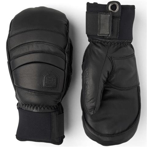 fw25-3000781-100100-1