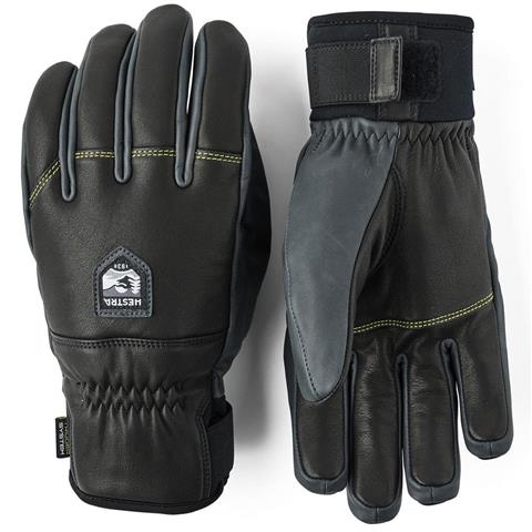 fw25-3003380-100350-1