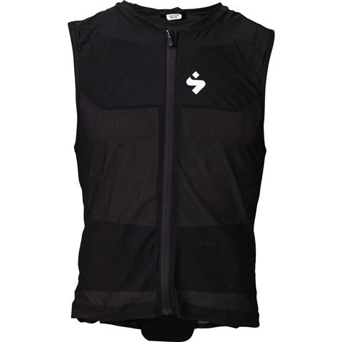 fw25-835000_teblk_product_1