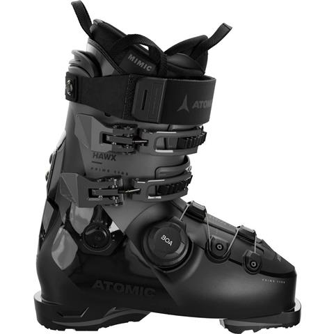 fw25-ae5029960_3_gho_hawx_prime_110s_boa_gw