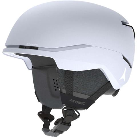 fw25-an5006568_4_gho_four_amid_pro_light_grey