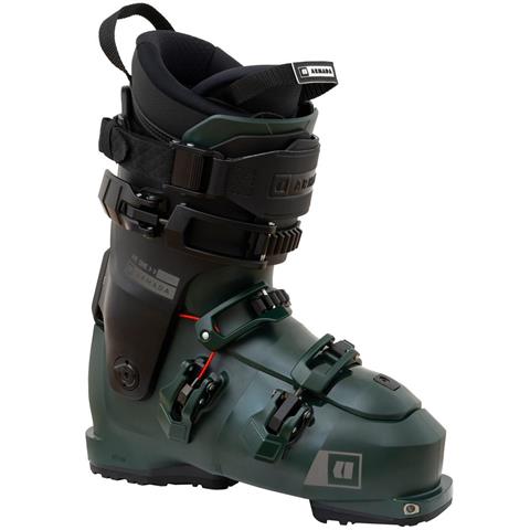 fw25-arm-re0000000_gho_ar-one-blk-grn