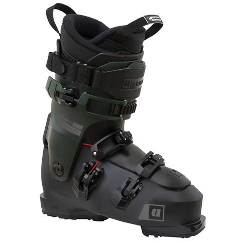 fw25-arm-re0000008_6_gho_ar-one-grn-blk