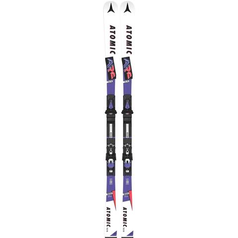 fw25-ato-aass03684-01