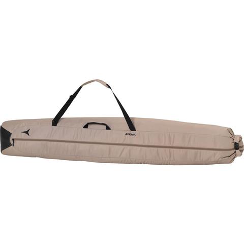fw25-ato-double-ski-bag-biege-01