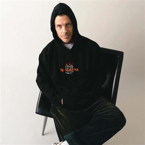fw25-bom-bhhfhb-fuego_model