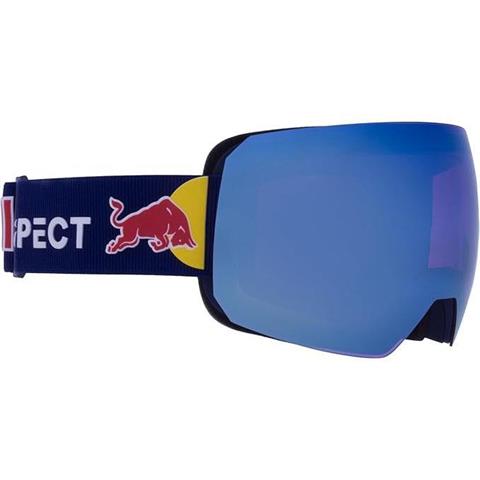 fw25-chute-04