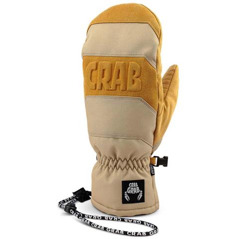 fw25-crab_grab-mittens-champ_mitten-desert-boh-leash