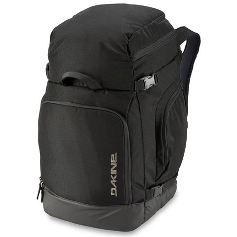 fw25-dak-10004387-blk