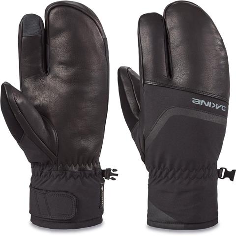 fw25-dak-10004436-blk