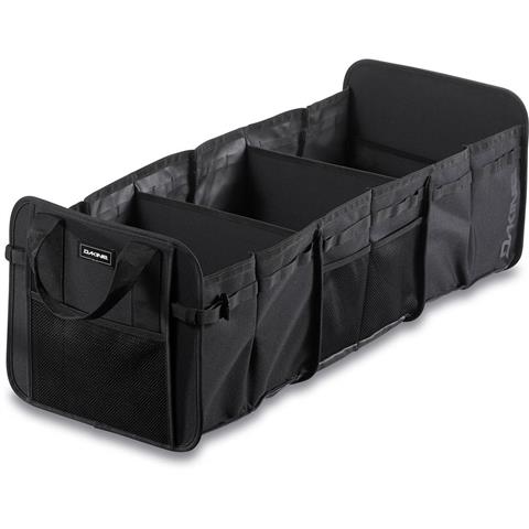 fw25-dak-10004497-blk