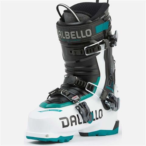 fw25-dalb-d2407007-95-white-blk