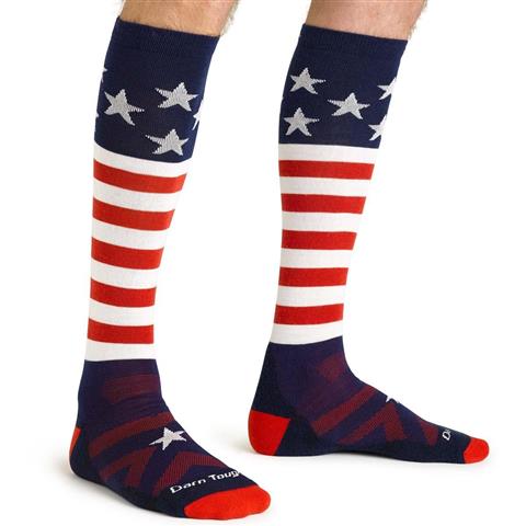 fw25-darntough-1818_stars-and-stripes_model