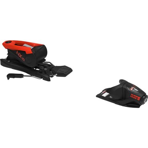 fw25-fclan03-nx10_gw_b73_blkhotred