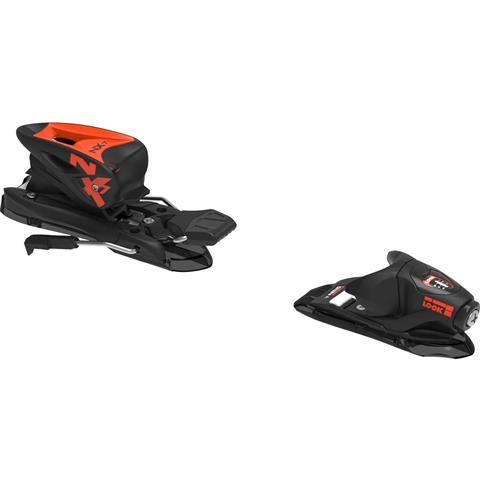 fw25-fclan04-nx7gw_lifter_b73_blkhotred