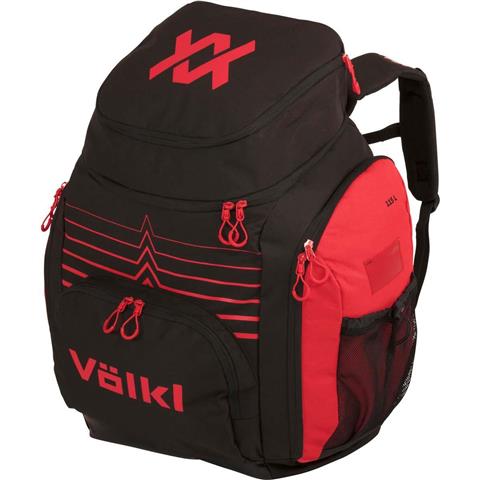 fw25-front-142103_voelkl-bag-race-backpack-team-large