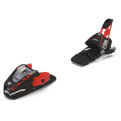 fw25-front-marker_2425_comp-16_black-flo-red_front_6920y1ms-2-1920x1200-0724a743-3da8-4f7d-bc59-d1c2ed3047b6