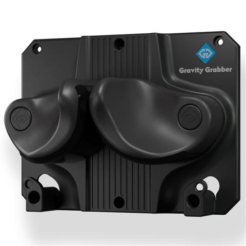 fw25-gravity-grabber-black