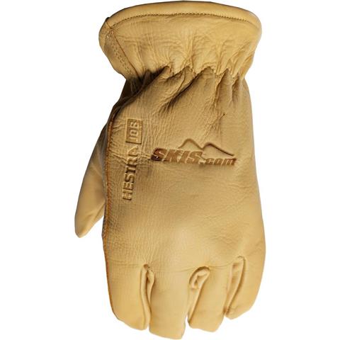 fw25-hes-7001800-natural
