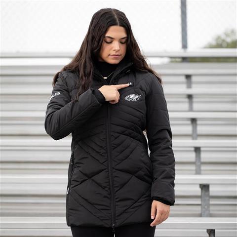 fw25-jus-ahphi5lpj-w-black-model