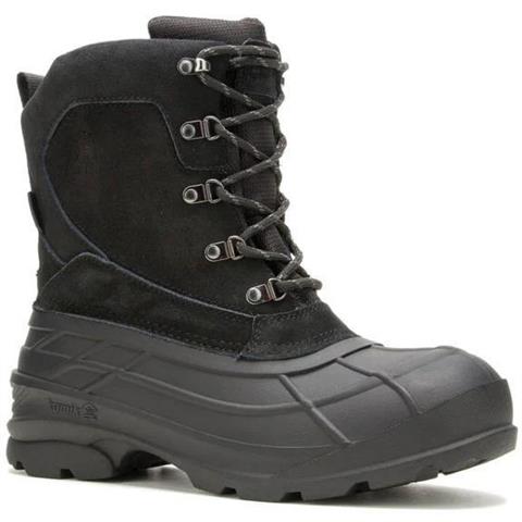 fw25-kam-wk0745r-black-main