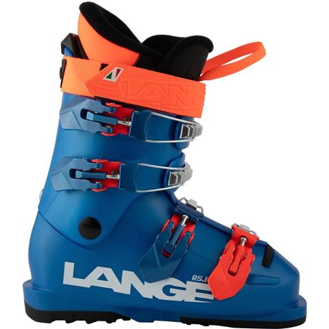 fw25-lbn5120_rsj_65_vibrant_blue_png_02
